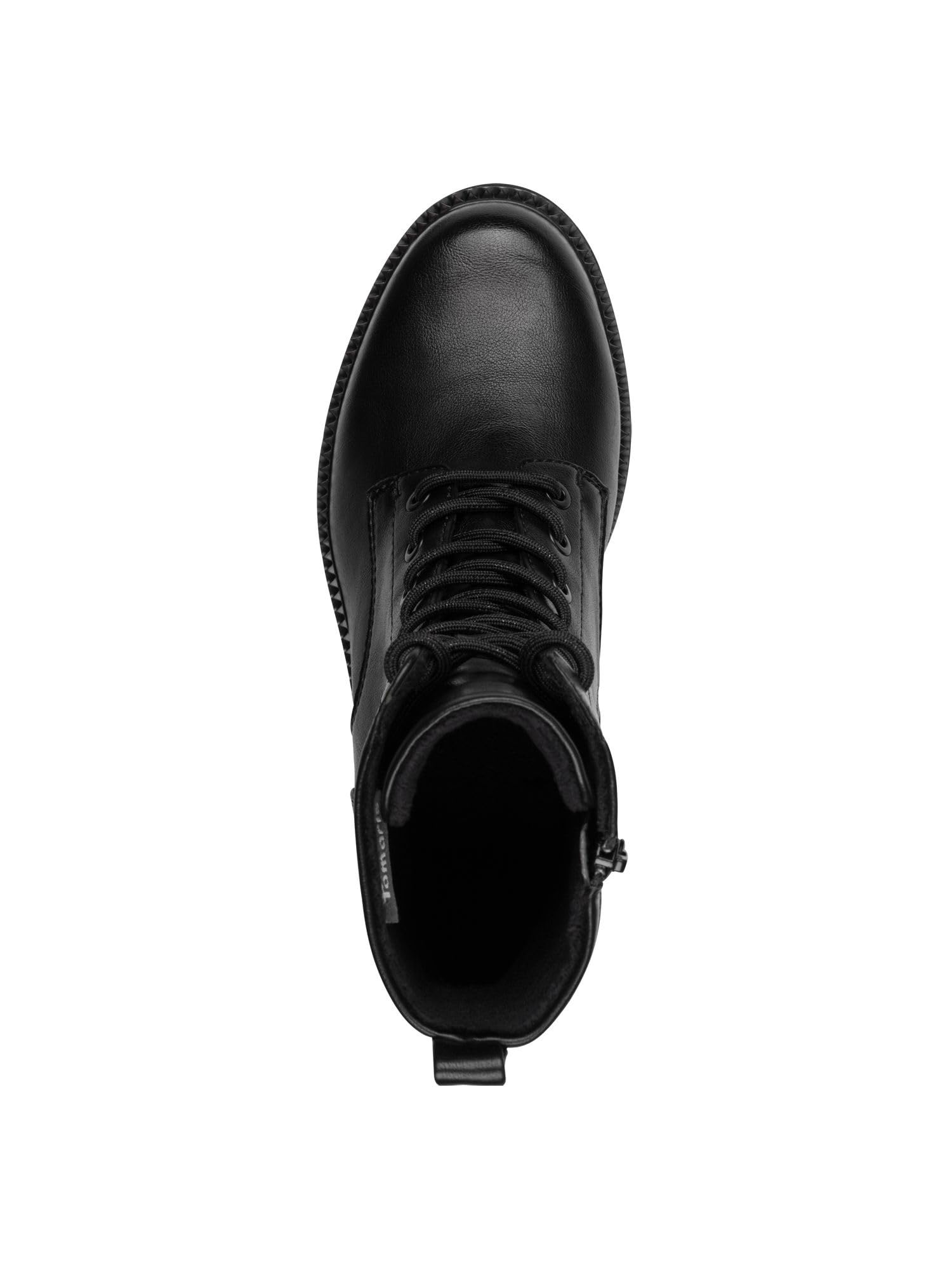Tamaris Stiefelette 1-25215-45