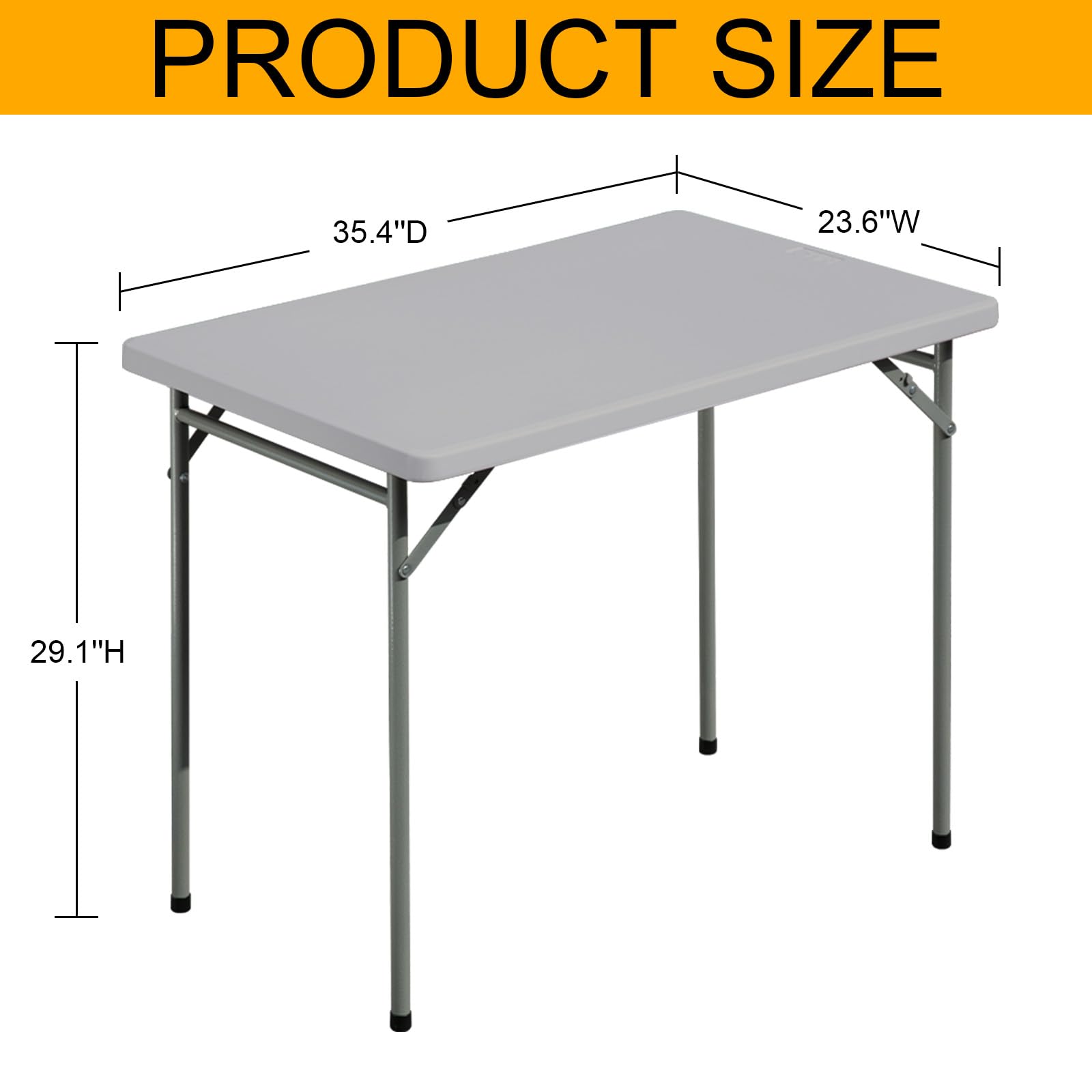 HYSTERIC GLAMOUR ノベルティ foldable table HYSTERIC GLAMOUR ノベルティ foldable table HYSTERIC GLAMOUR