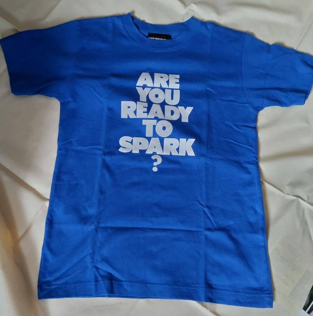 イエモン Tシャツ Lサイズ m94475828365_1.jpg?1654209967