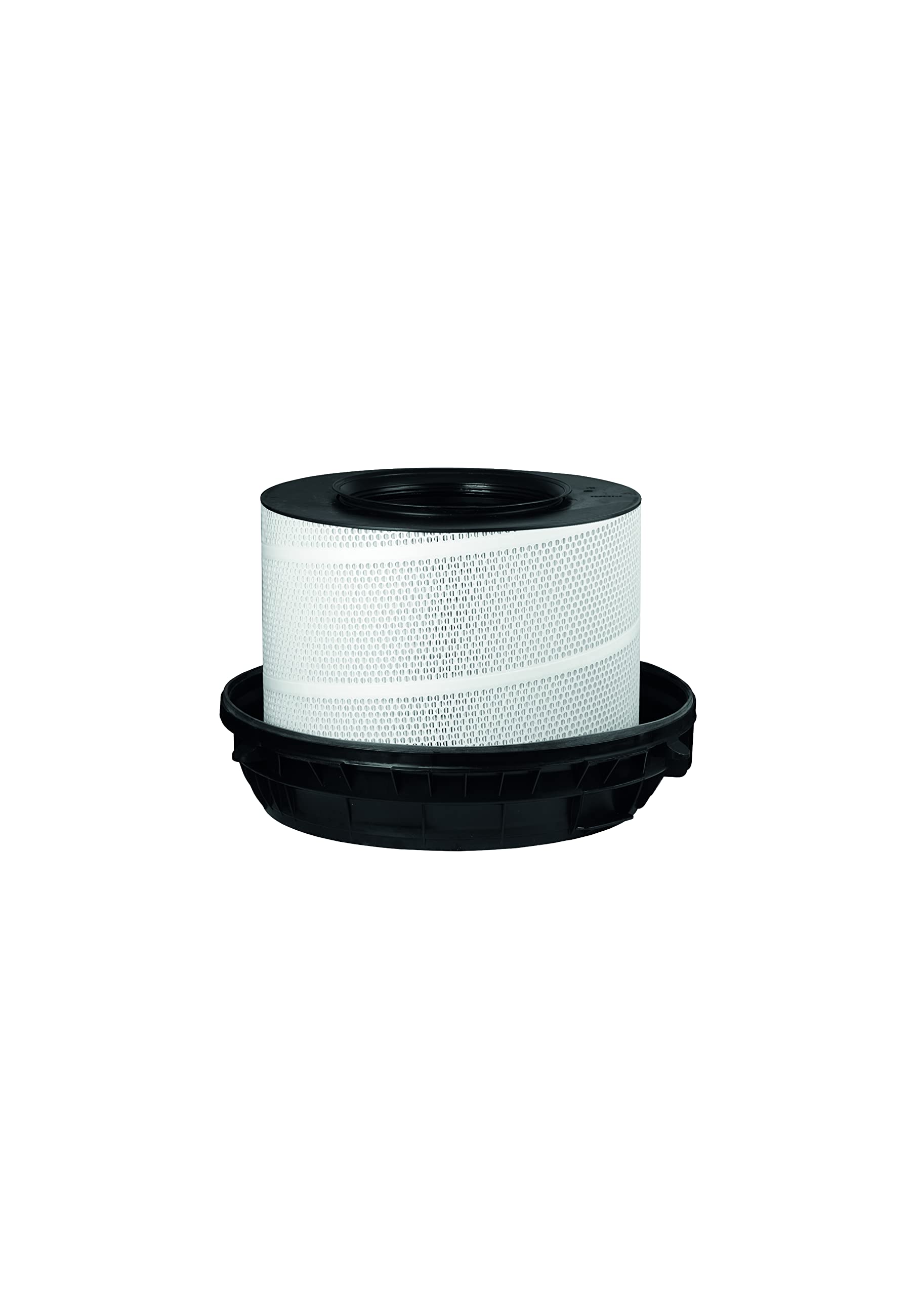 Filtro aria KNECHT LX 1474 per Ford
