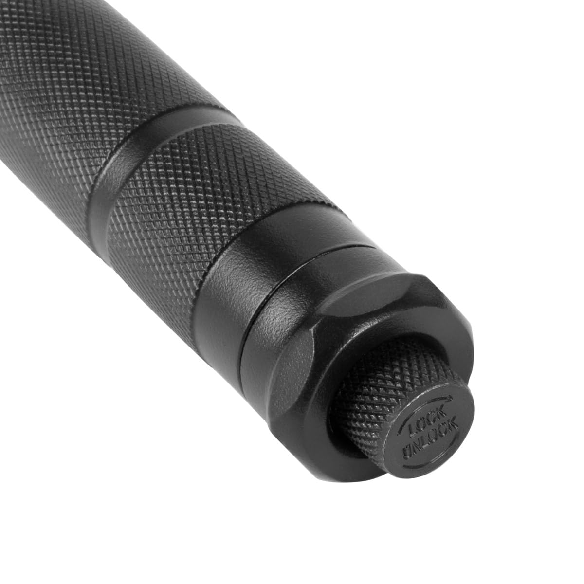 STAHLWERK Juego de llaves dinamométricas de 1/4", 3/8" y 1/2" hasta 210 NM, llave de carraca, carraca con escala de micrómetros