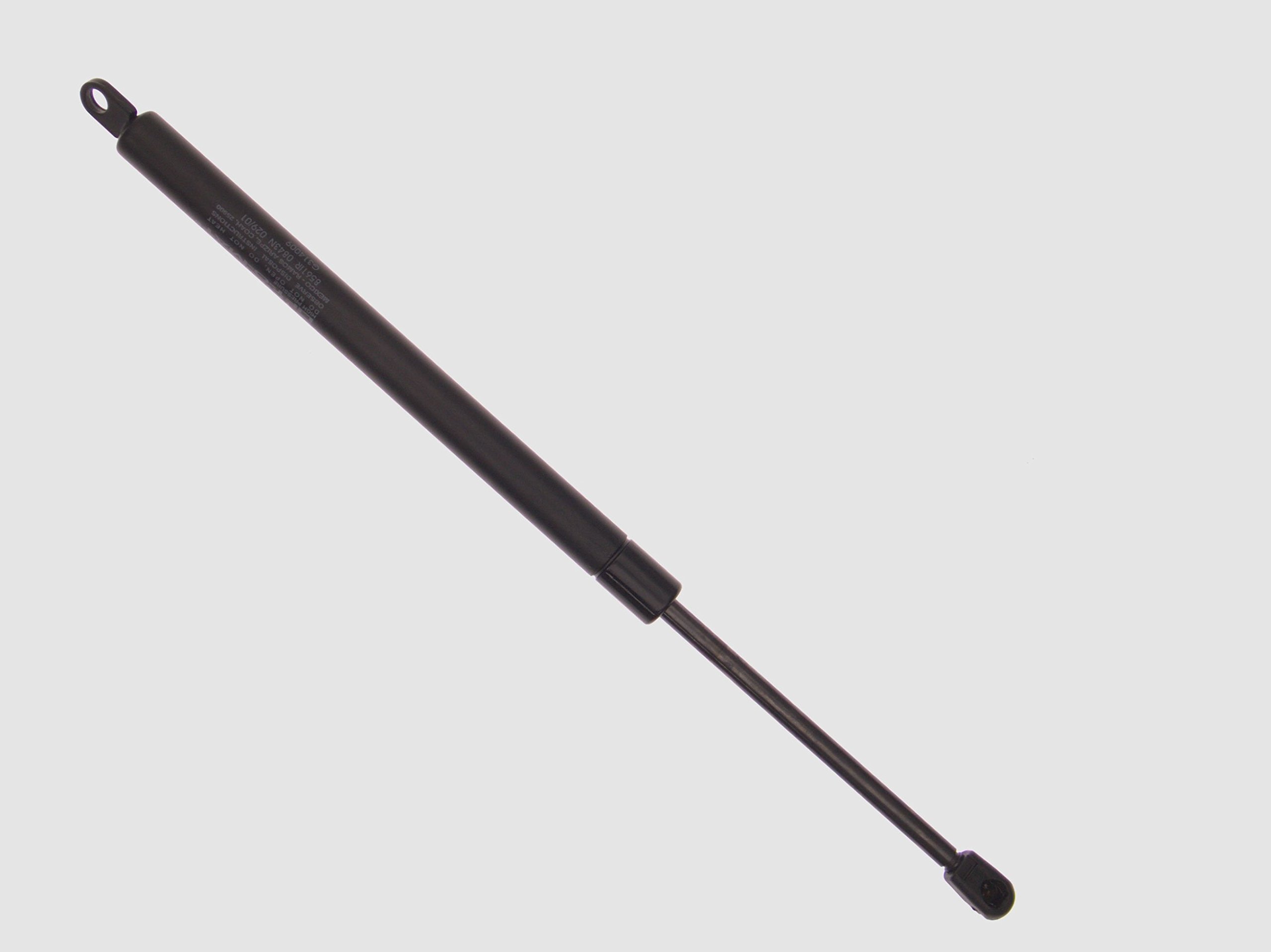 SACHS SG314009 Lift Support