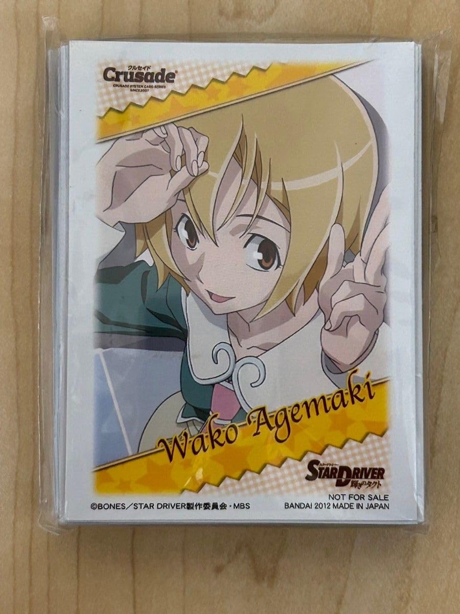 ワコ様 CONVERSE / ALL STAR LGCY HI | WACKOMARIA