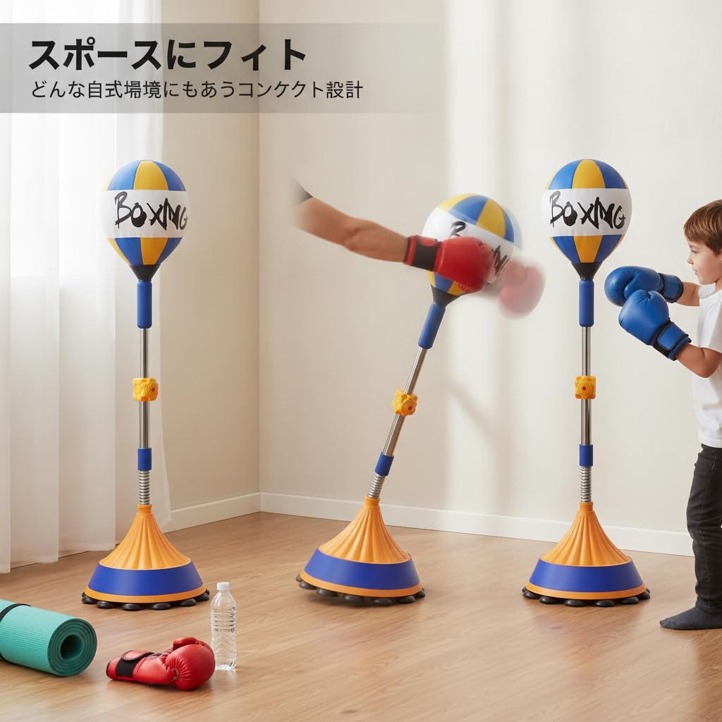 da da Suolo Plastica, style to 3