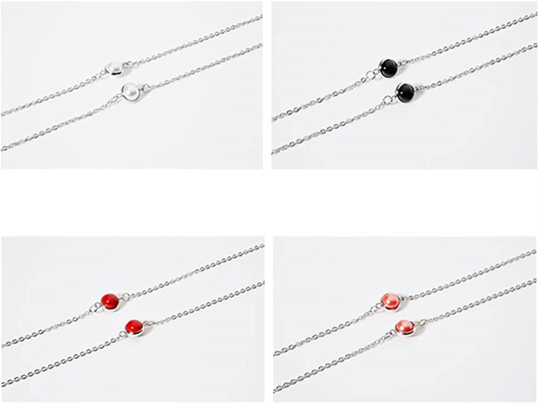 Chaînes de Lunettes de Soleil, Cordon de Maintien pour Lunettes, Cordon Tour de Cou pour Femmes