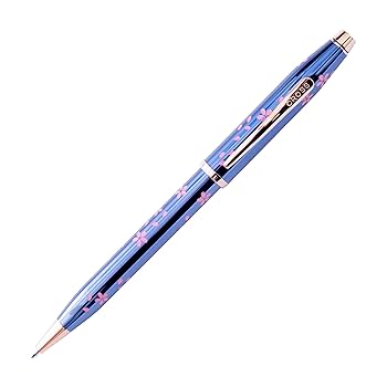 Amazon | CROSS クロス ボールペン 油性 サクラコレクション