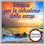 Paradise Music