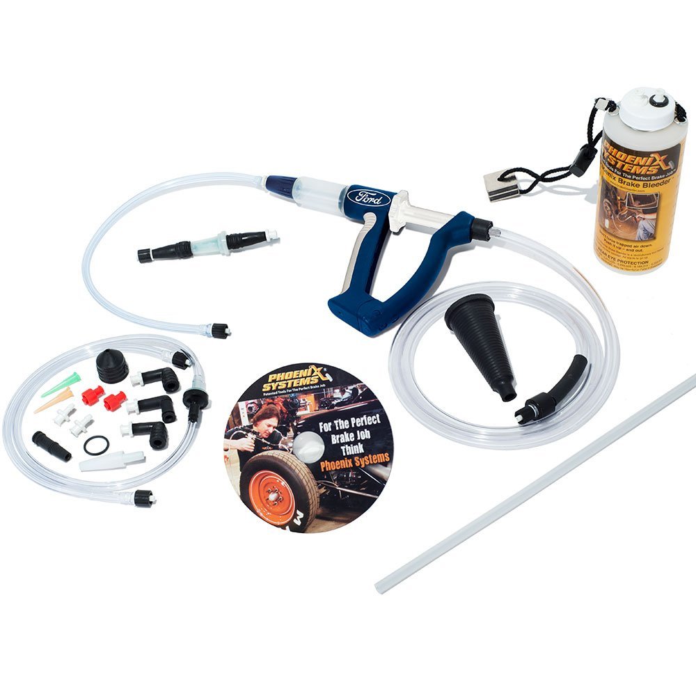 JIMS REVERSE BRAKE BLEEDING TOOL Zodiac atelieryuwa.ciao.jp