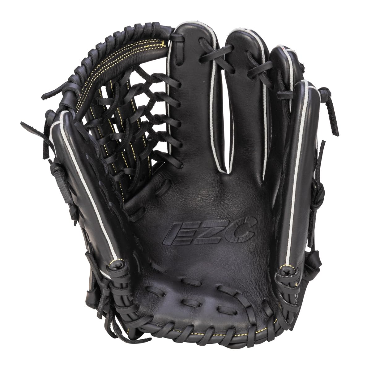 Amazon | Wilson(ウイルソン) 野球 グラブ(グローブ) 一般用 EZC Amazon | Wilson(ウイルソン) 野球 グラブ(グローブ) 一般用 EZC