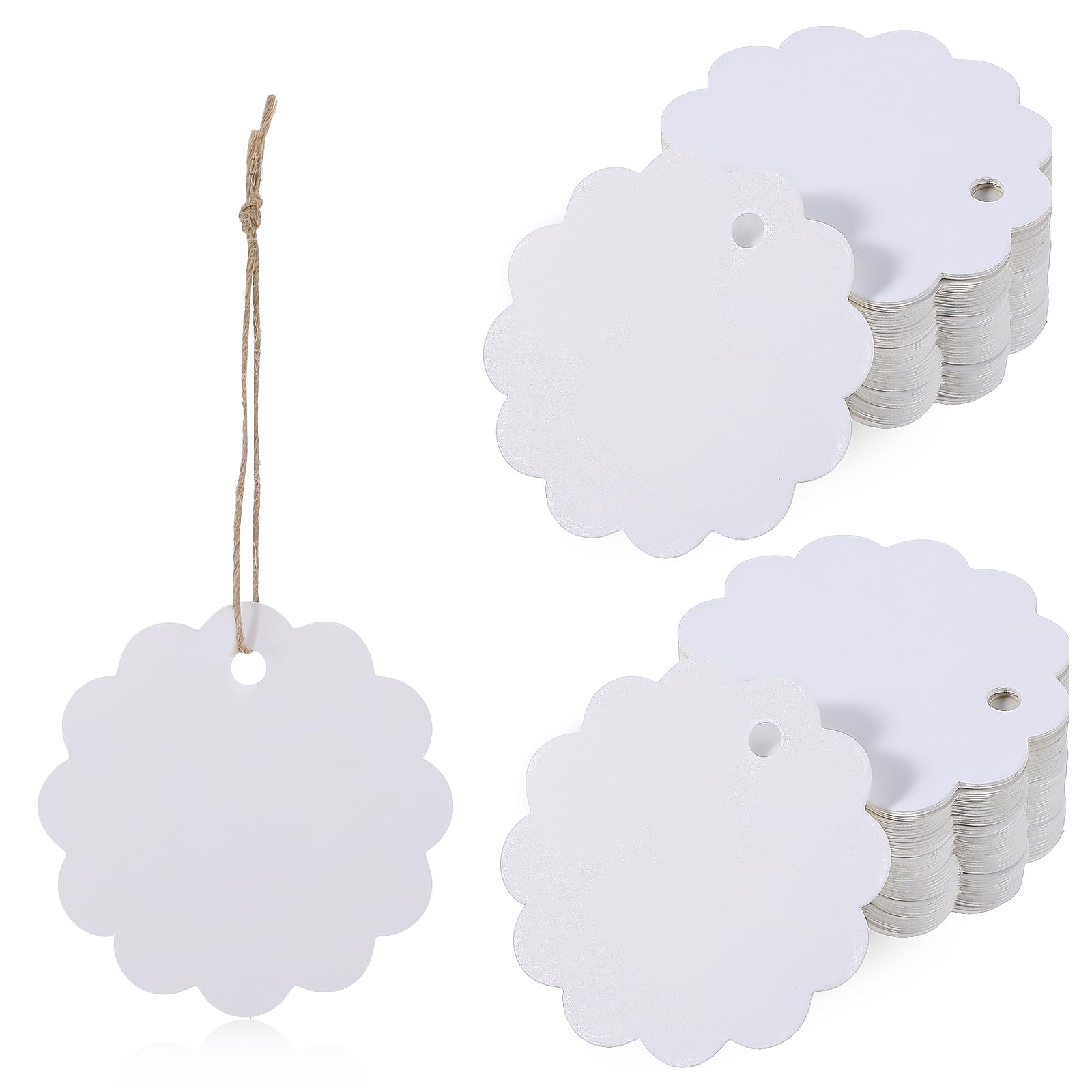 Cadeaulabels? | LEUK | LEUKER | LEUKST | Bij ! – Getagd  blanco