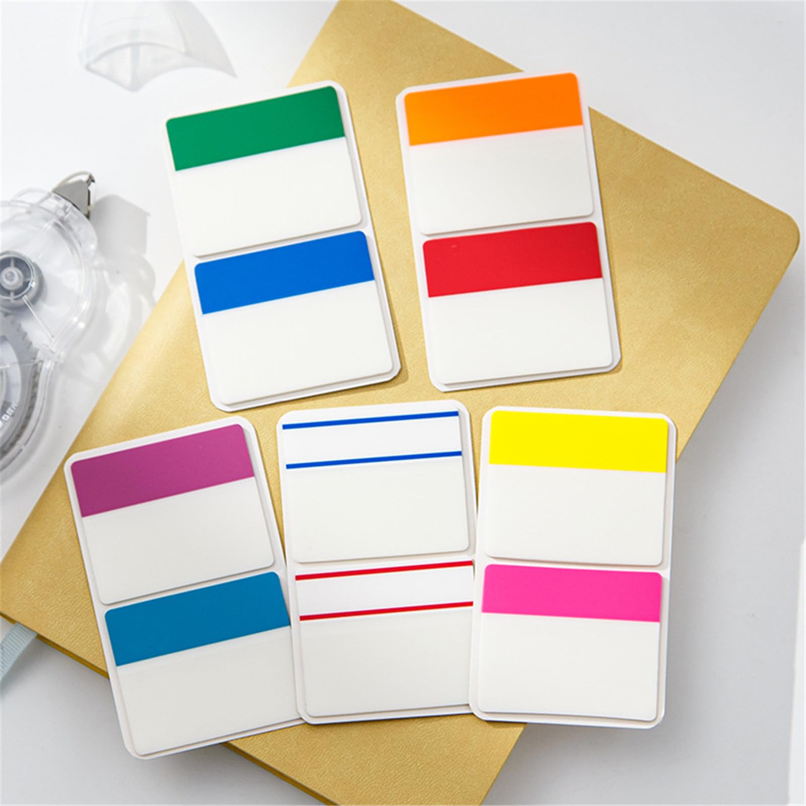 View 6