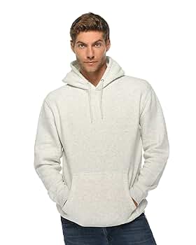 トップス 22AW ALONE inc Sweatshirt OATMEAL SIZE 2 トップス 22AW ALONE inc Sweatshirt OATMEAL SIZE 2 Amazon.com