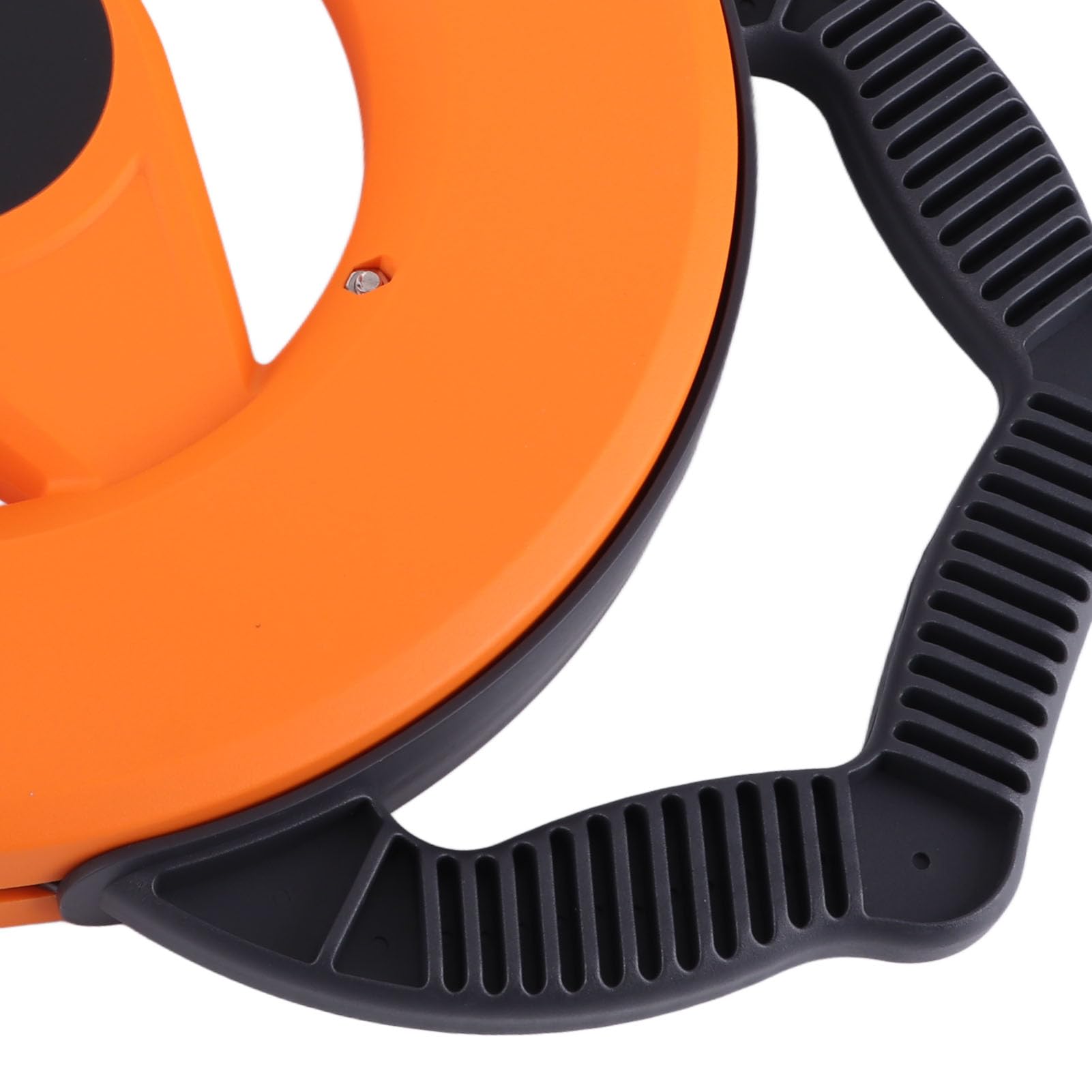 Rilevatore di blocco del tubo son impermeabile 20m gamma di posizionamento accurato tester di intasamento per operazioni idrauliche materiale ABS 4 sonde