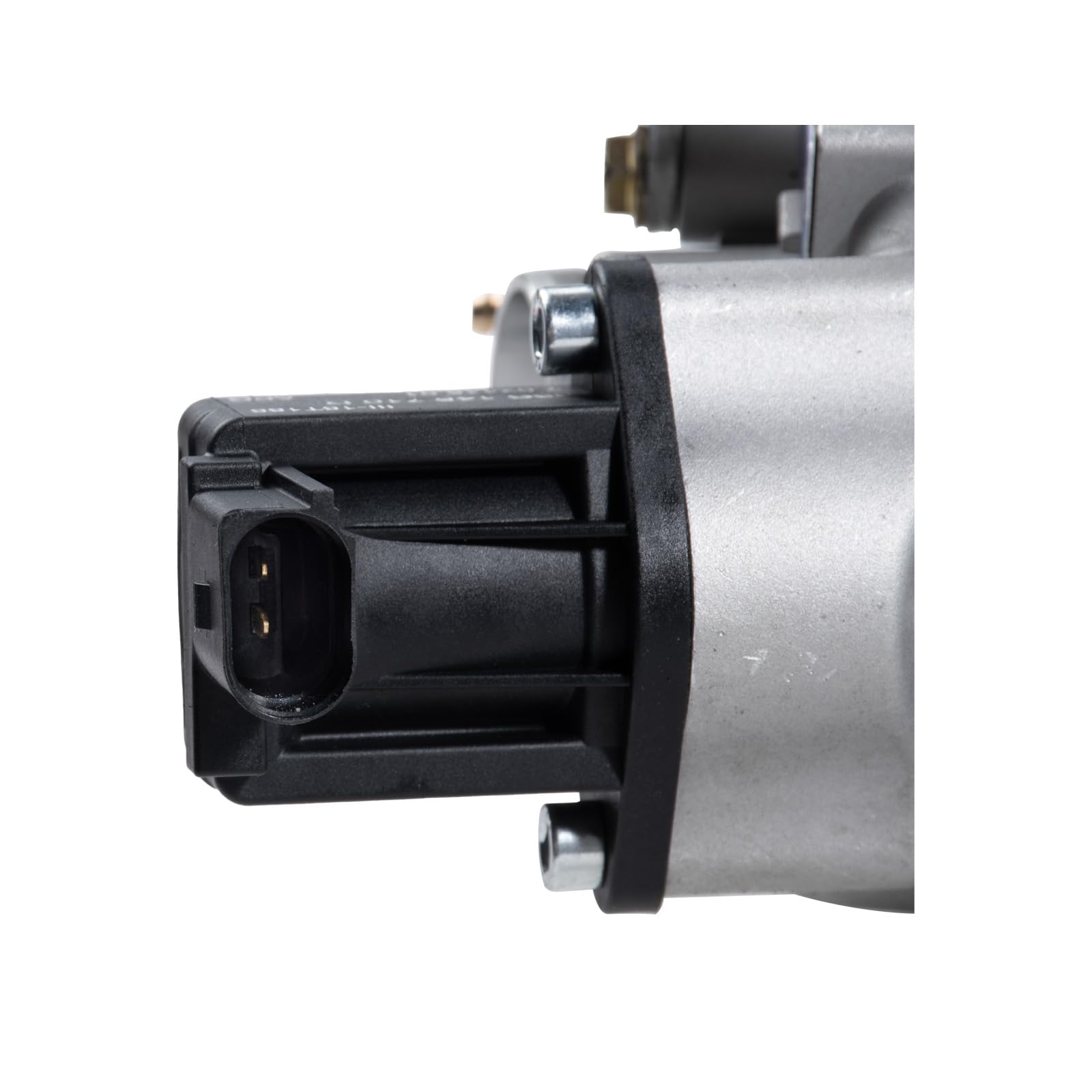 Turbocompresor turbocompresor de escape para coche turbocargadores de repuesto para Fabia II Golf Polo 1.4 TSI A1 Ibiza IV Accesorios para coche # 03C145701T 03C145701B