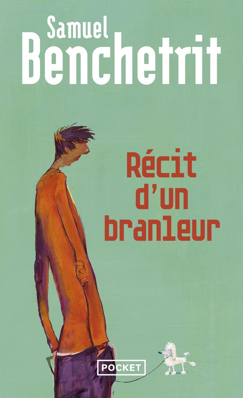 Récit d'un branleur (Best)