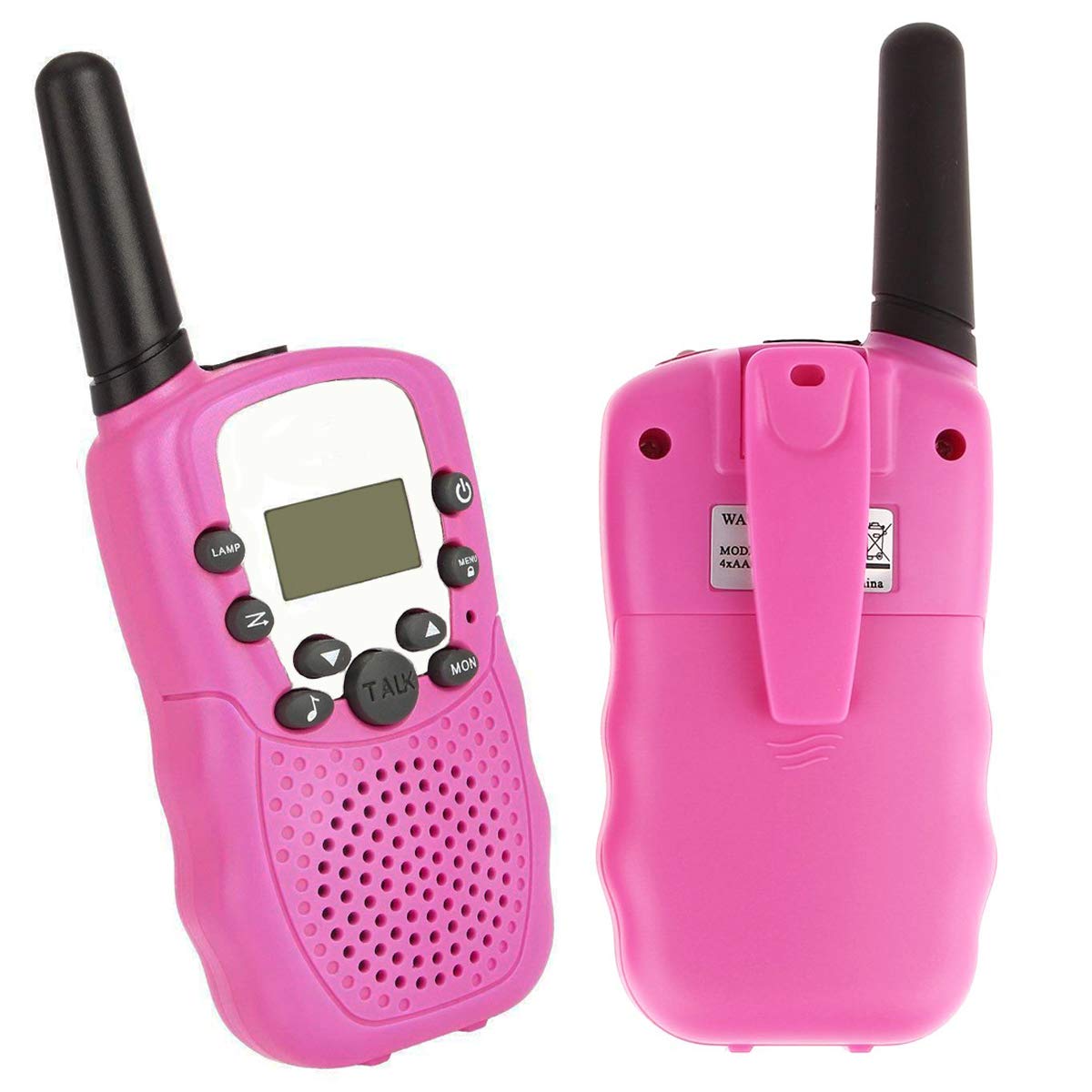 Tualetda külotsiz jinsiy aloqa