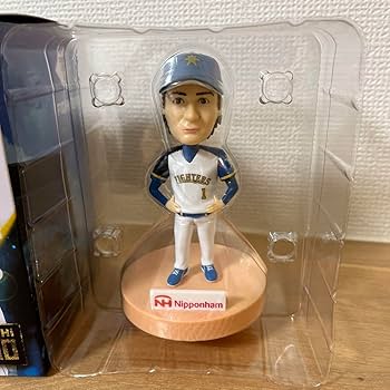 稀少 新品未開封 超美品 ザック・ウィーラー ボブルヘッドフィギュア 稀少 新品未開封 超美品 ザック・ウィーラー ボブルヘッドフィギュア