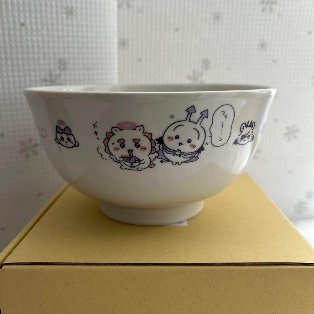 新品　浜崎あゆみ　あゆ　美濃焼どんぶり　お皿 新品浜崎あゆみあゆ美濃焼どんぶりお皿