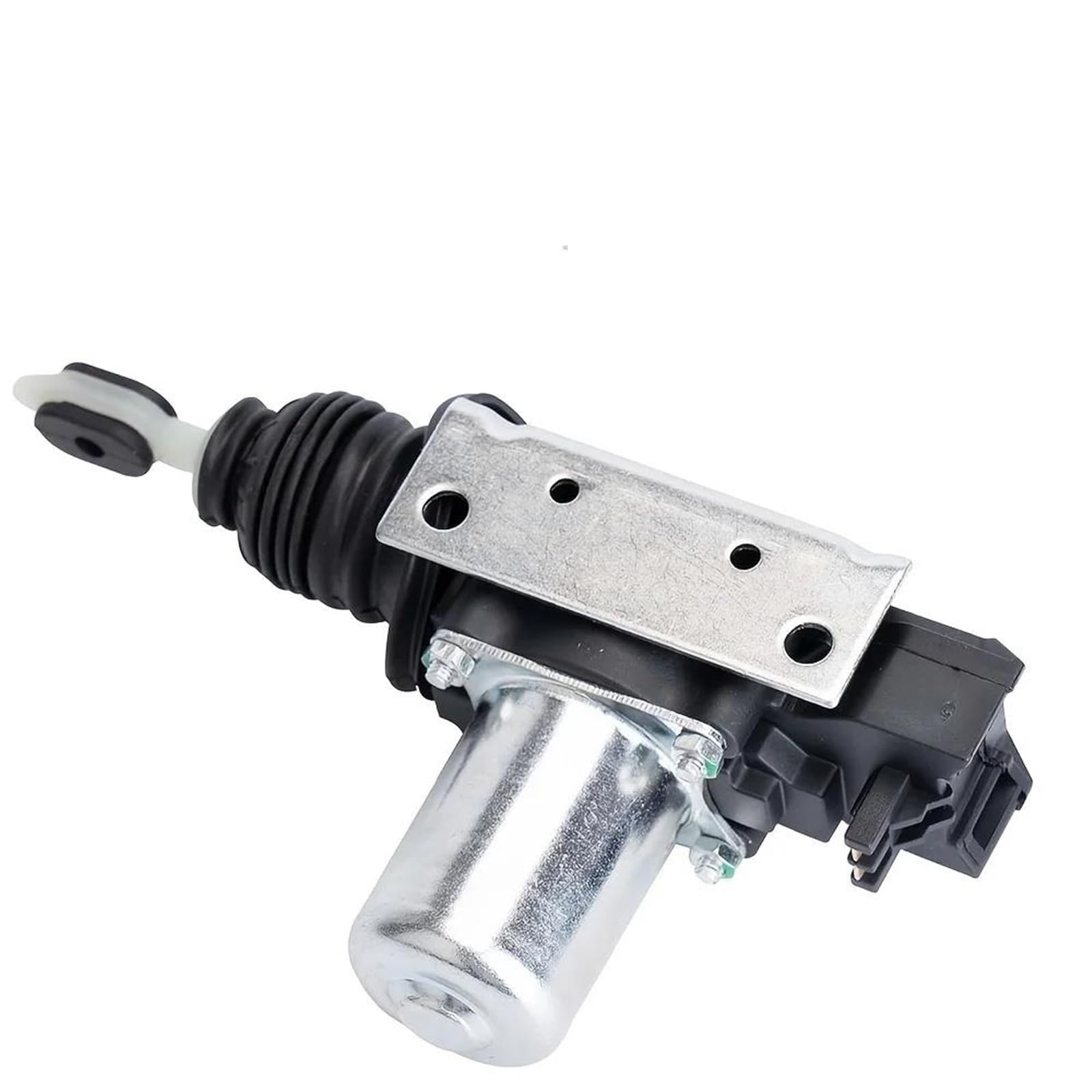 Gagsetcthm One Color Door Lock Latch Actuator Latch 22020256 22062740 746-014 For K1500 For K2500 For K3500 For Suburban For Tahoe Rear Passenger Or Driver Side Replaces