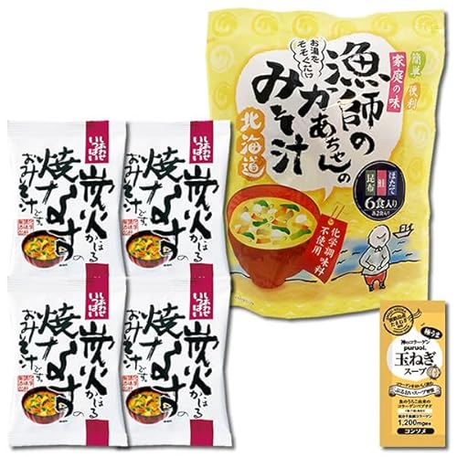 kC t݂̂̂`RXXHi YΏĂȂX` v10Hlߍ킹Zbg R[Qʂ˂X[v1Ht