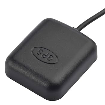GPSレシーバー bme6fzu 61ClC3gmyjL._UF350,350_QL50_.jpg
