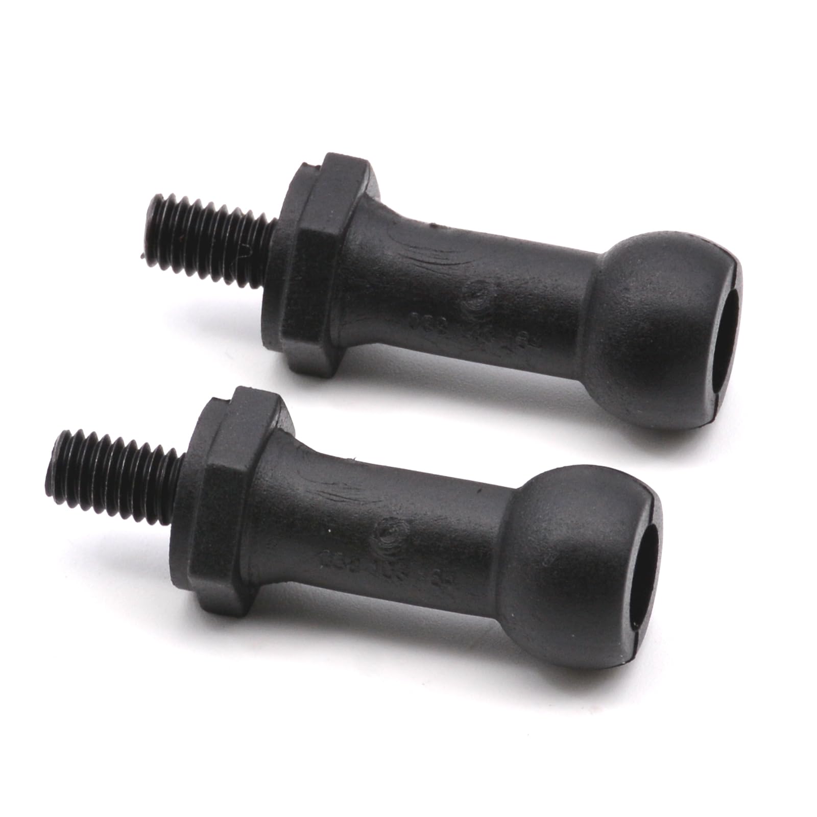 Vis De Vidange D'huile Avec Joint D'étanchéité Pour A1 A3 A4 A5 A6 A7 Q2 Q5 Q7 TT Golf 7 Pour Beetle Pour Caddy CC Pour Passat B8 Pour Polo Scirocco Pour