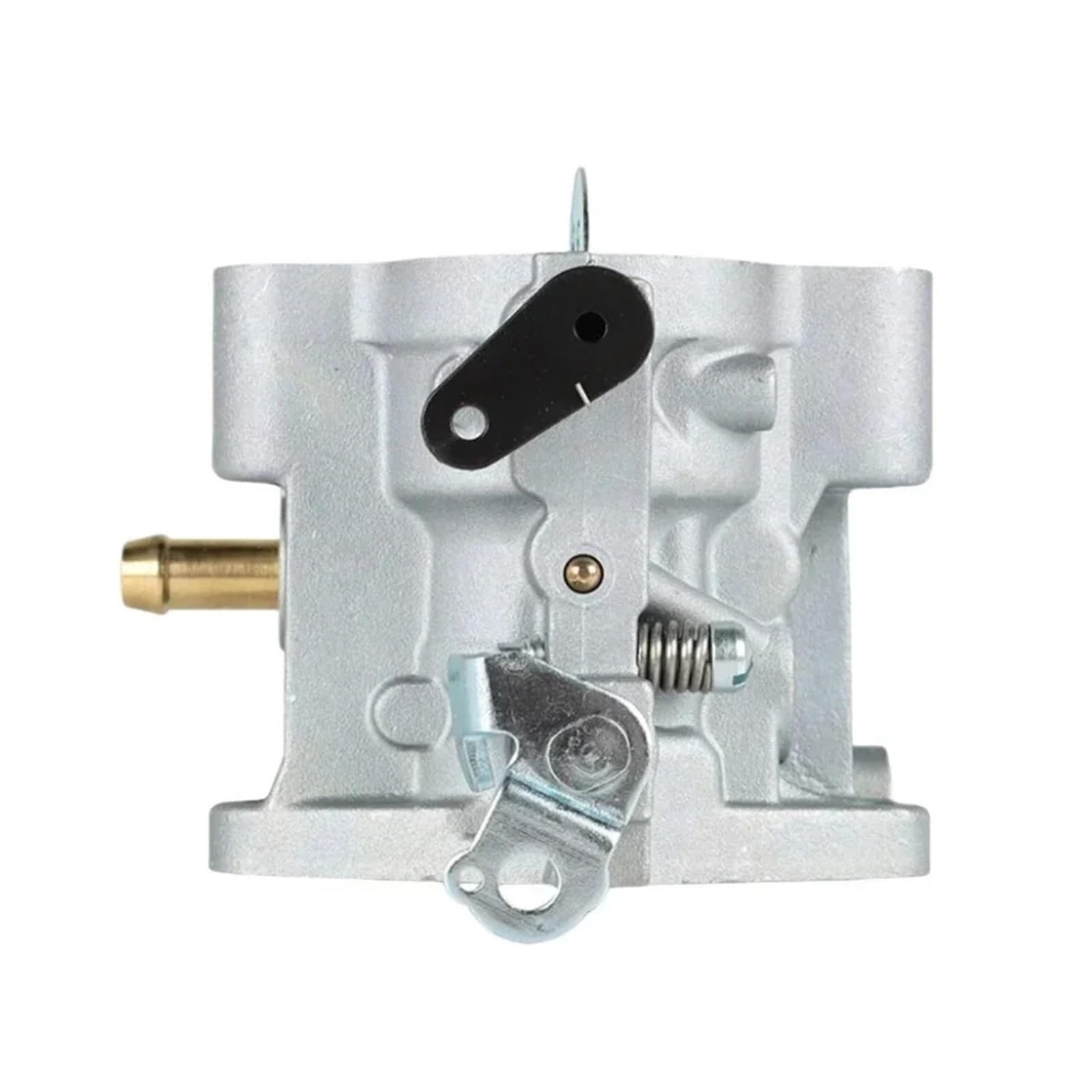Carburatore per Koh ler 20-853-33-S Cou per rage SV530 SV540 SV590 SV600 per Trattore Rasaerba per motore Carb Carburatore per moto