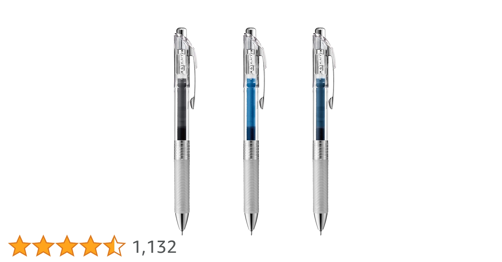 湯豆腐@.β　ぺんてる　 インジェクト 100000001005988682_10205_001.jpg