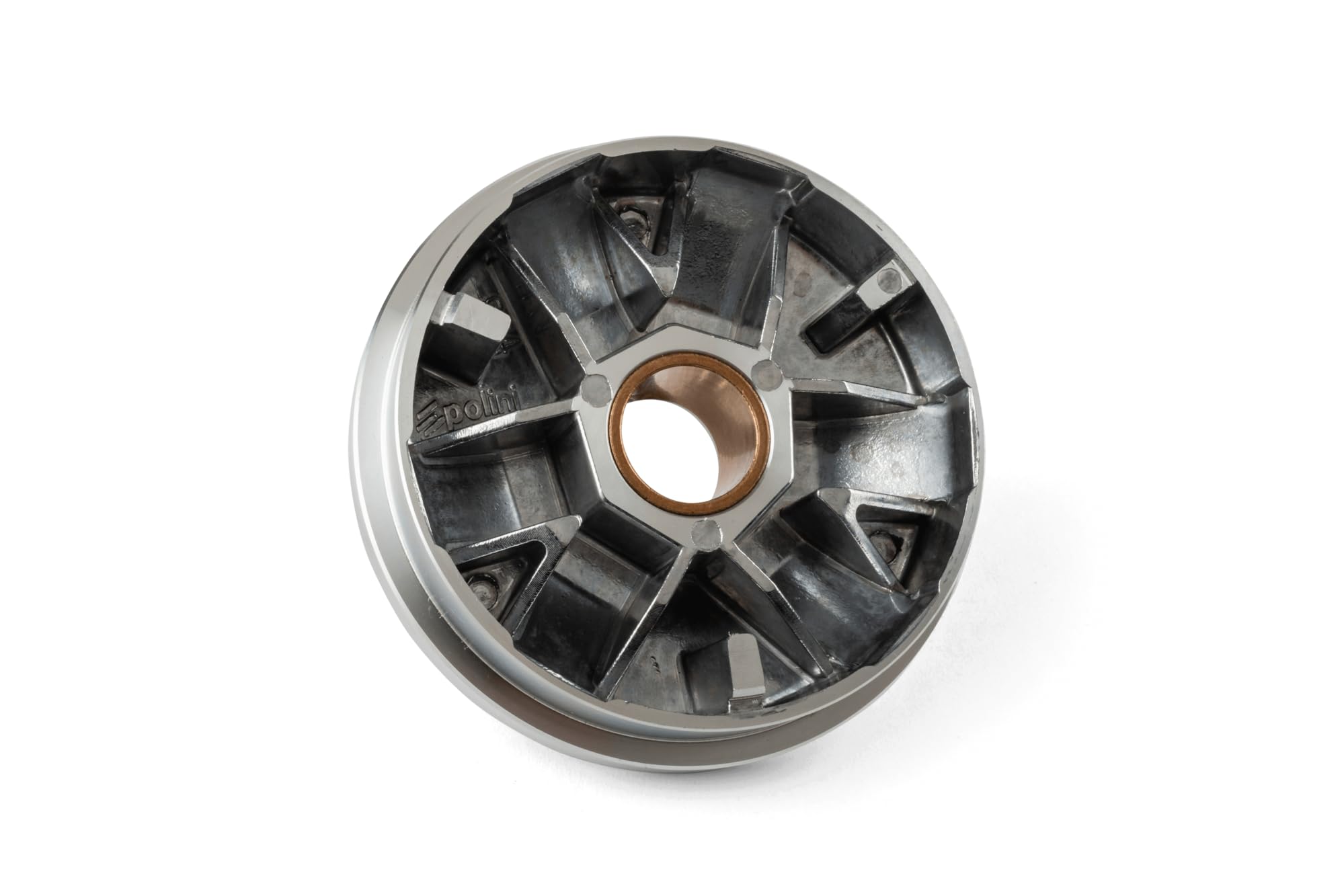 Chaîne De Transmission D.I.D 428HD 428 - 136 Maillons