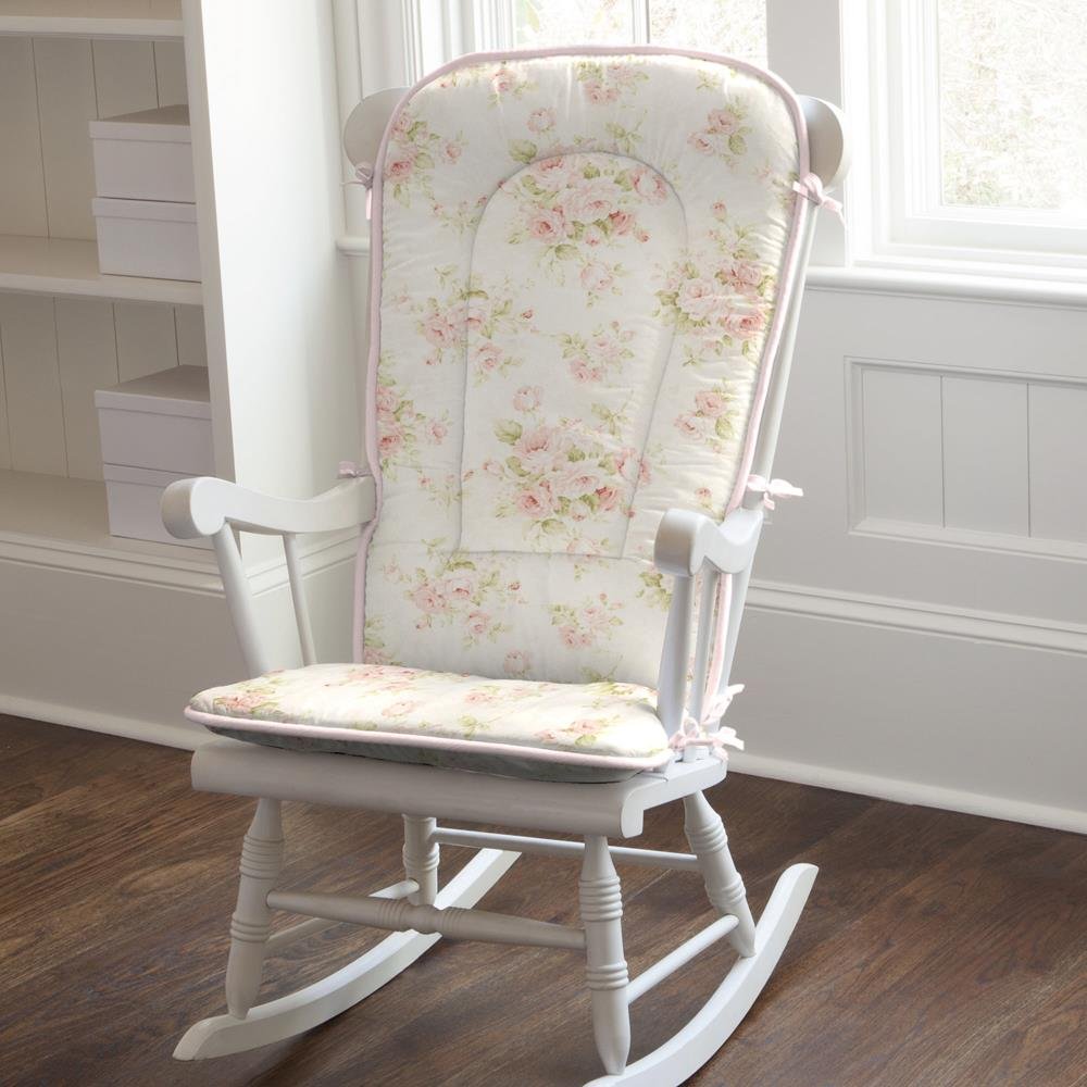 Nursery Rocking Chair Cushions All Chairs