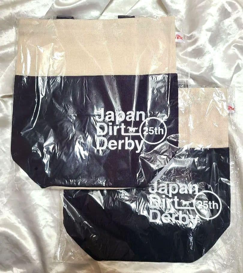 アケド HOLIDAY ATTACK 限定 akedo バトルパック I0O2