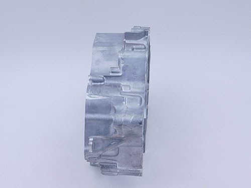 Miniatura 5 de HONDA CIGÜEÑAL 11200-HP1-600, L.