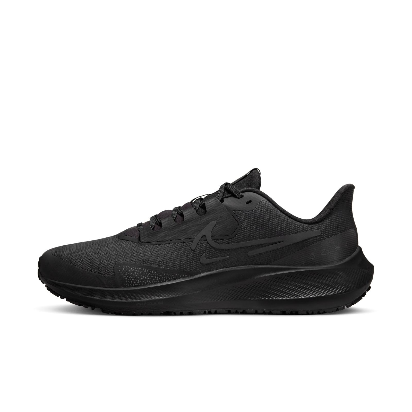 Nike Men's Sneaker