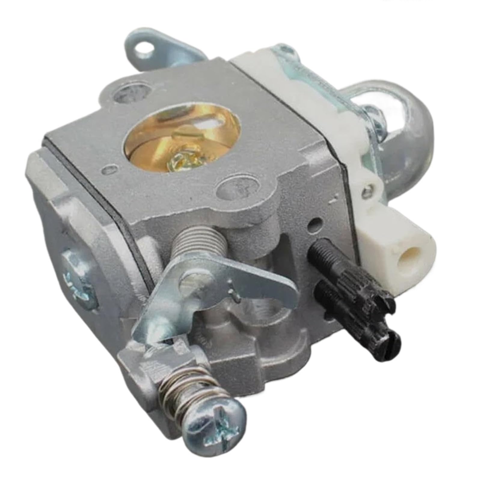 carburatore Carburatore per Echo PB-250 per soffiatore per foglie sostituzione del carburatore tosaerba
