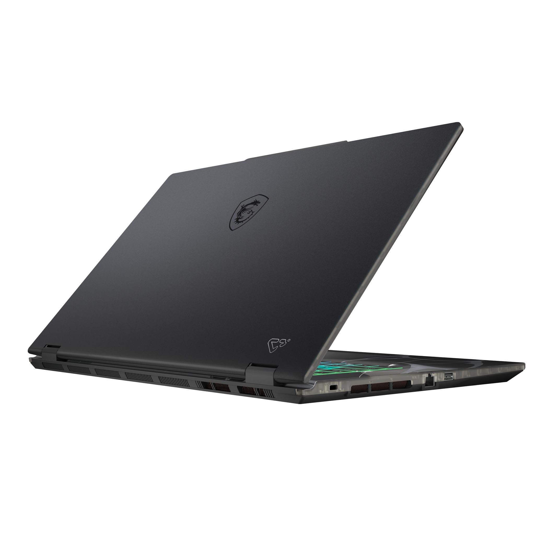 msi Cyborg 17 B13WGKG-202IT NOTEBOOK GAMING, 17,3 ", Processore Intel Core i7-13620H, NVIDIA GeForce RTX 5070 8GB GDDR7, 16 GB RAM DDR5-5200MHz, 1TB NVMe SSD PCIe Gen4, Win 11 Home