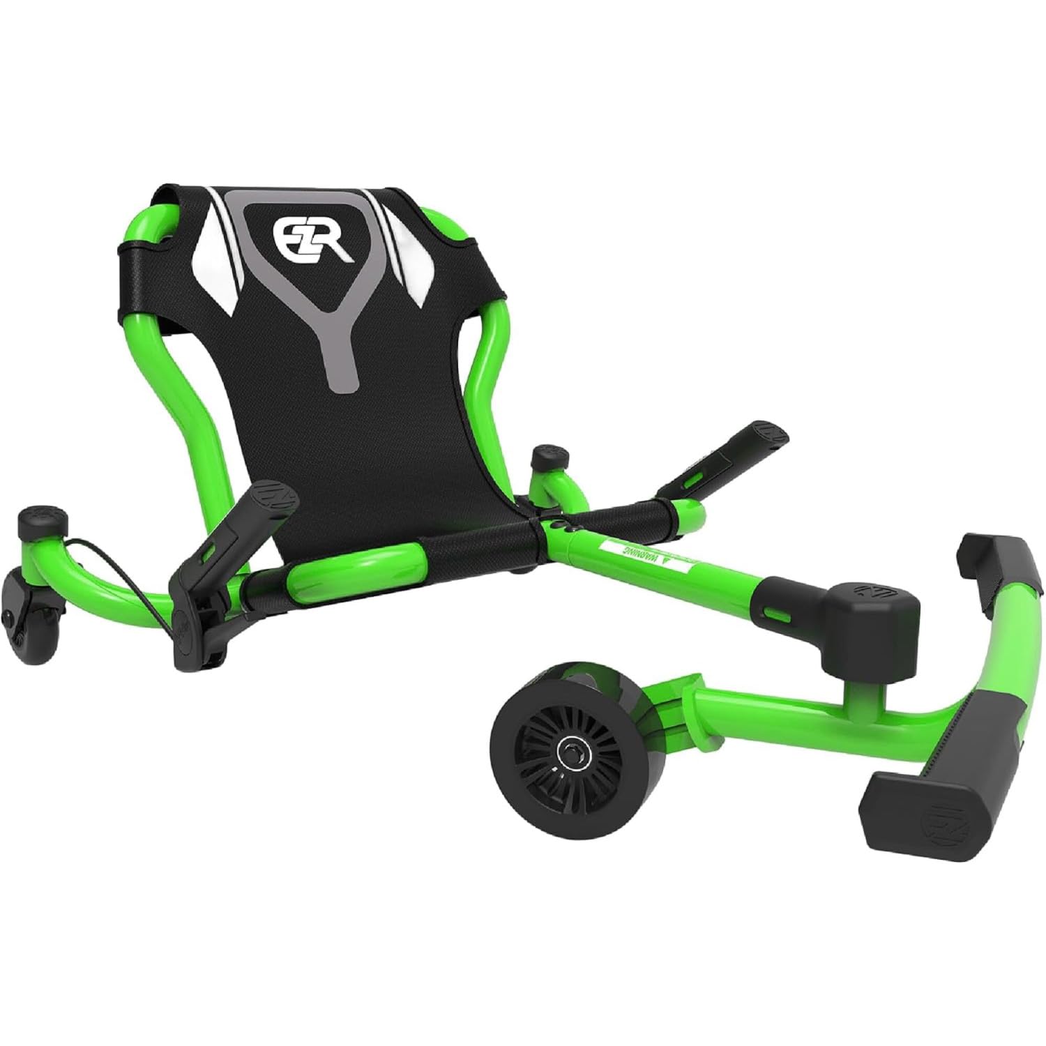 Amazon.co.jp: EzyRoller(イージーローラー) スピナー スクーターに