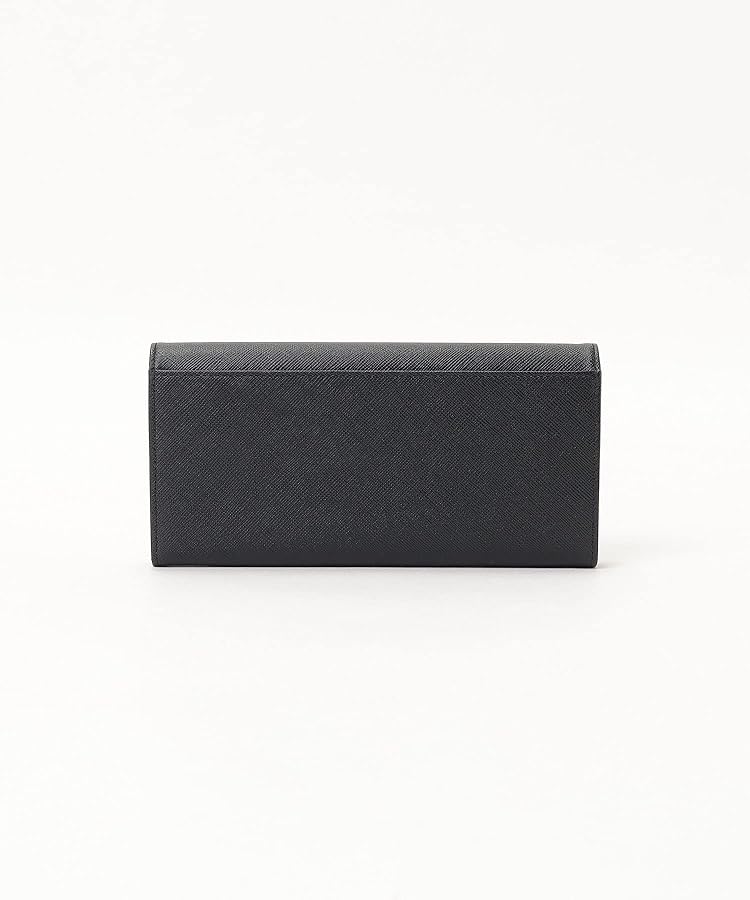 agnes b. 長財布　アニエスベー　ウォレット Amazon.co.jp: [agnes b.] [アニエスべー] ロングウォレット 長