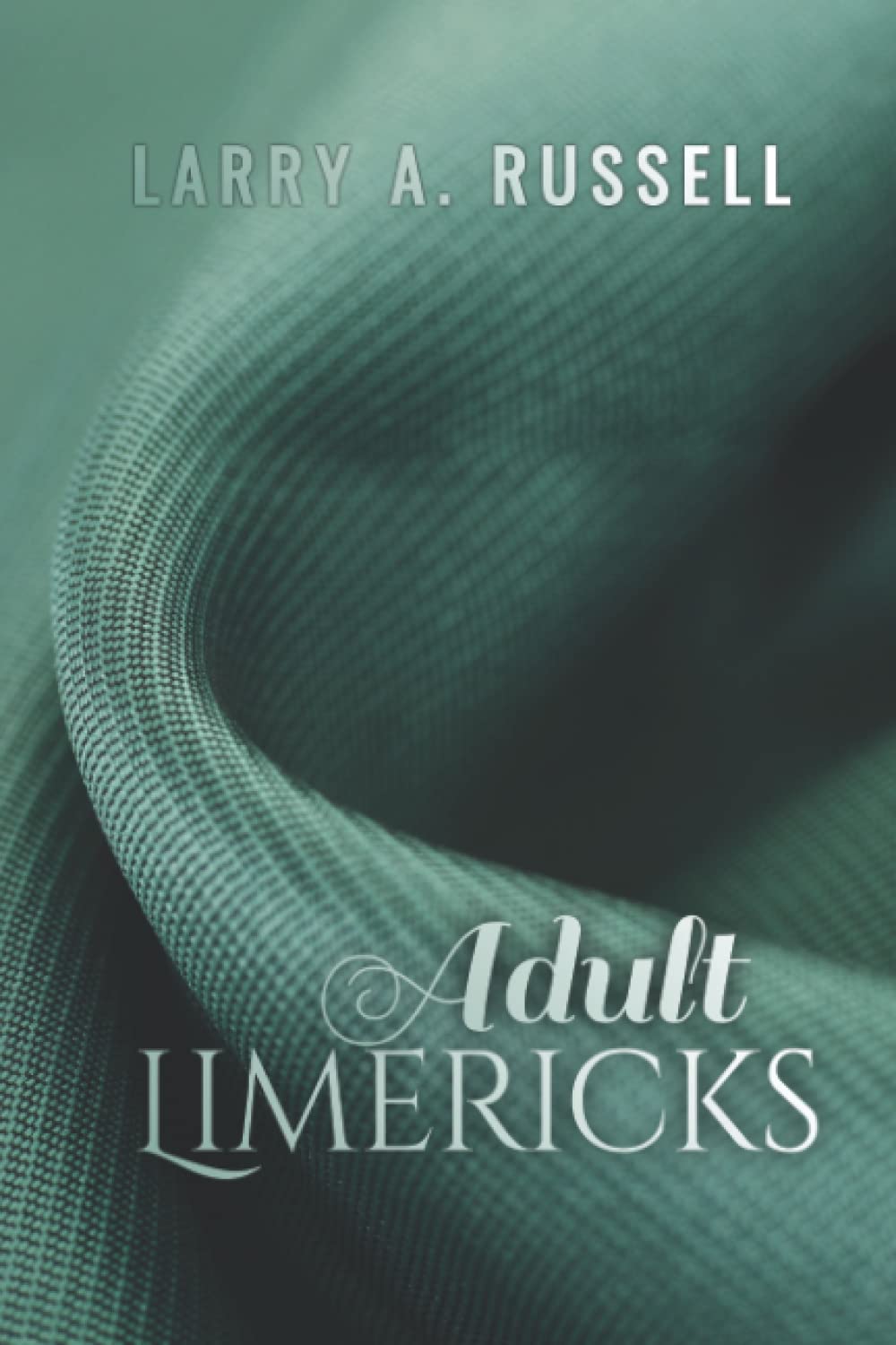 Adult Limericks