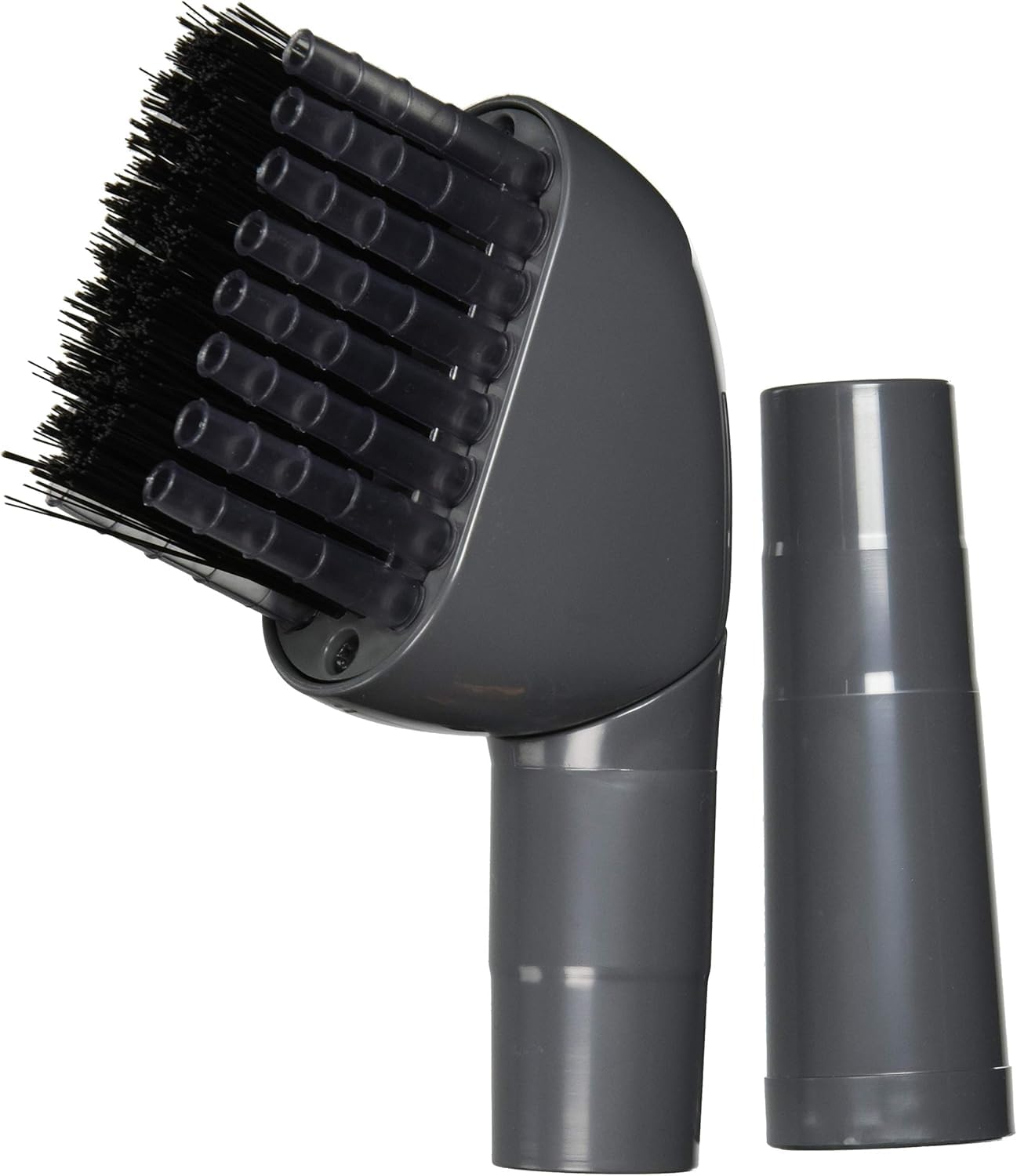 コーワ ほうきブラシ つぎ手パイプ付き 日本製 35005 w17b8b5 Amazon | コーワ ほうきブラシ つぎ手パイプ付き 日本製 汎用