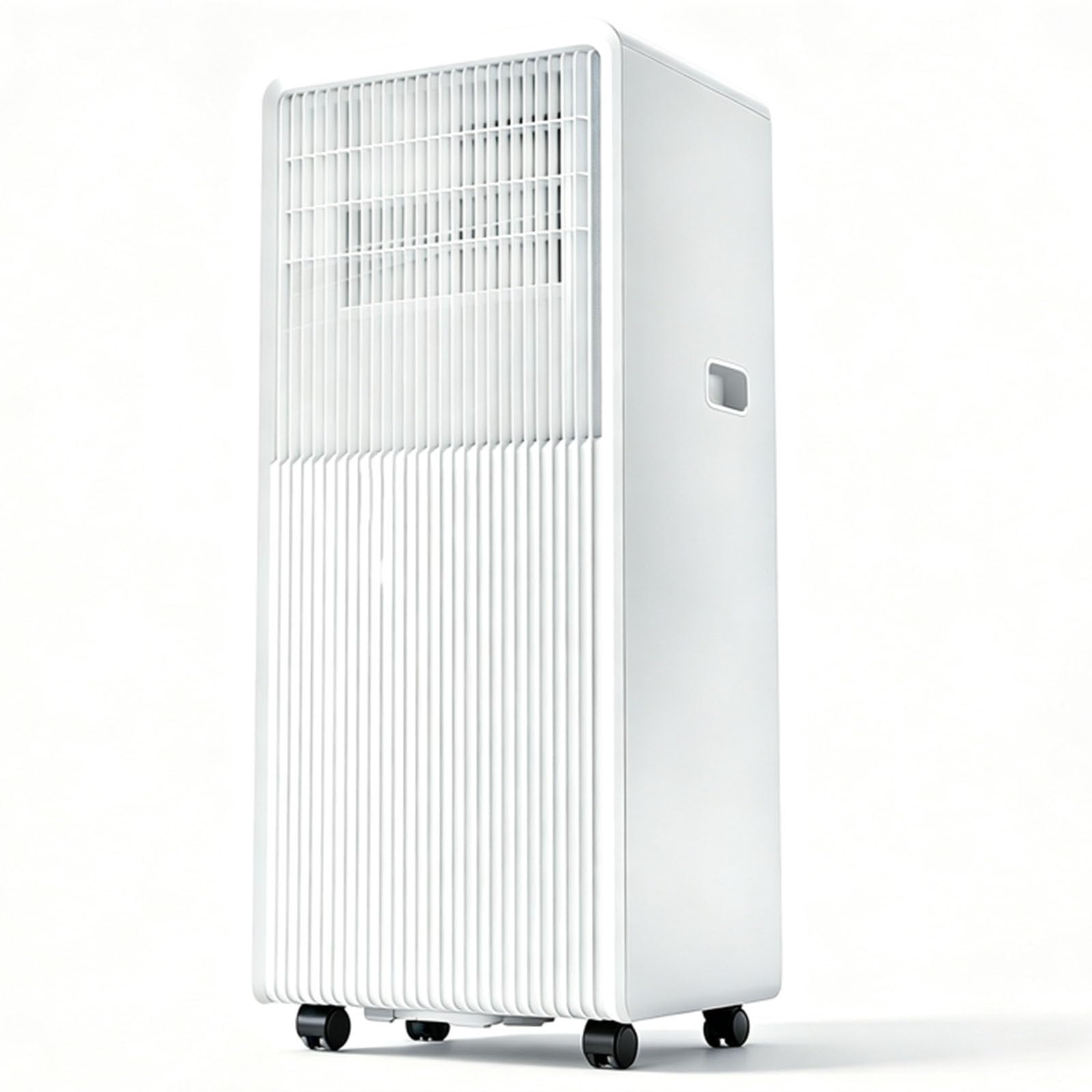 Portable Air Conditioners, Standing AC Unit with Fan & Dehumidifier 3800W