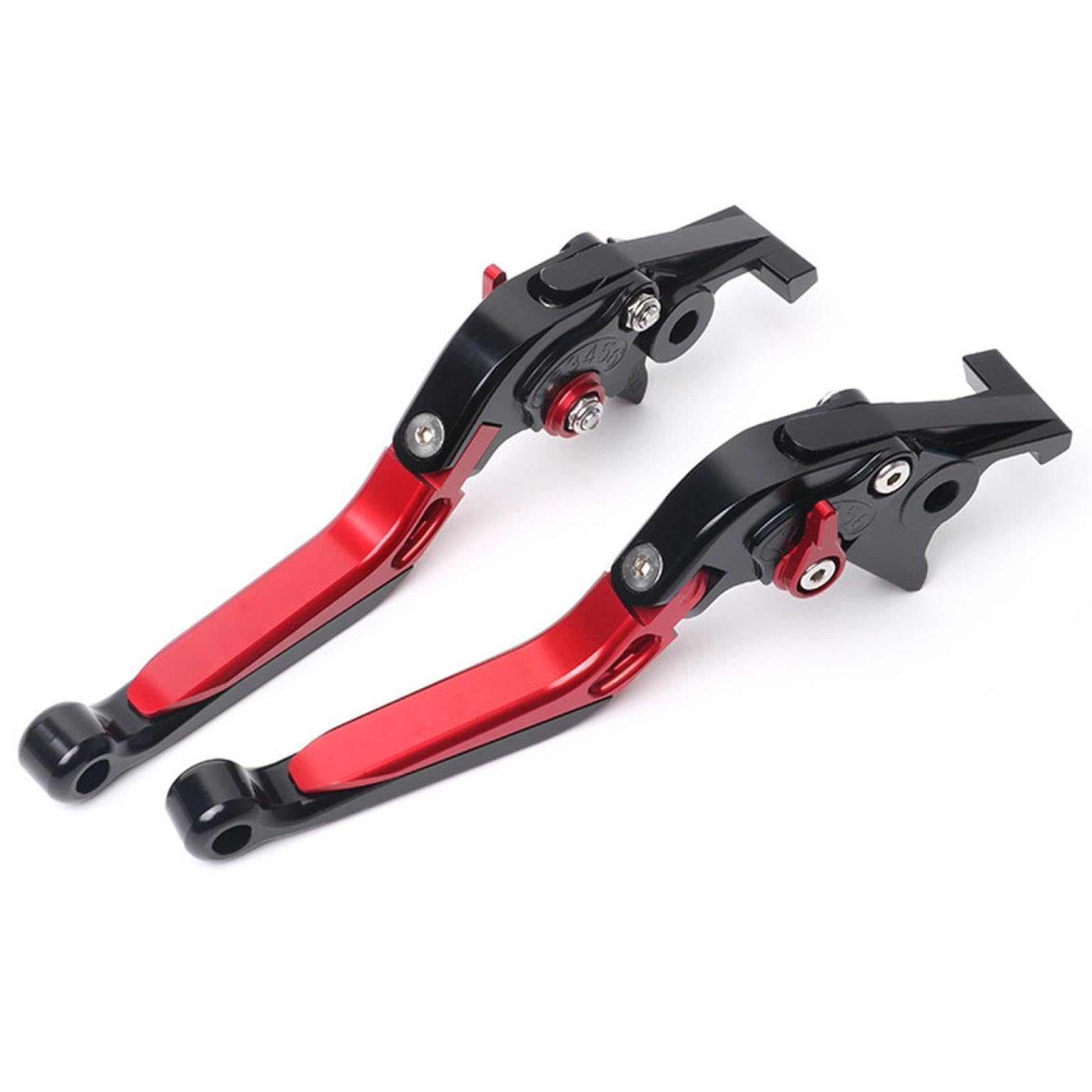 ちー Amazon.com: XLYJ for Kawasaki ZX9 ZX-9 1994 1995 1996 1997