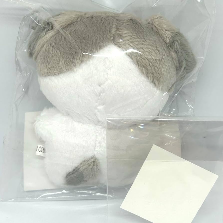 Amazon.co.jp: &TEAM K ケイ マスター ぬいぐるみ エンティーム bmr22