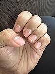 Review Image by Bookworm777 Bookworm777