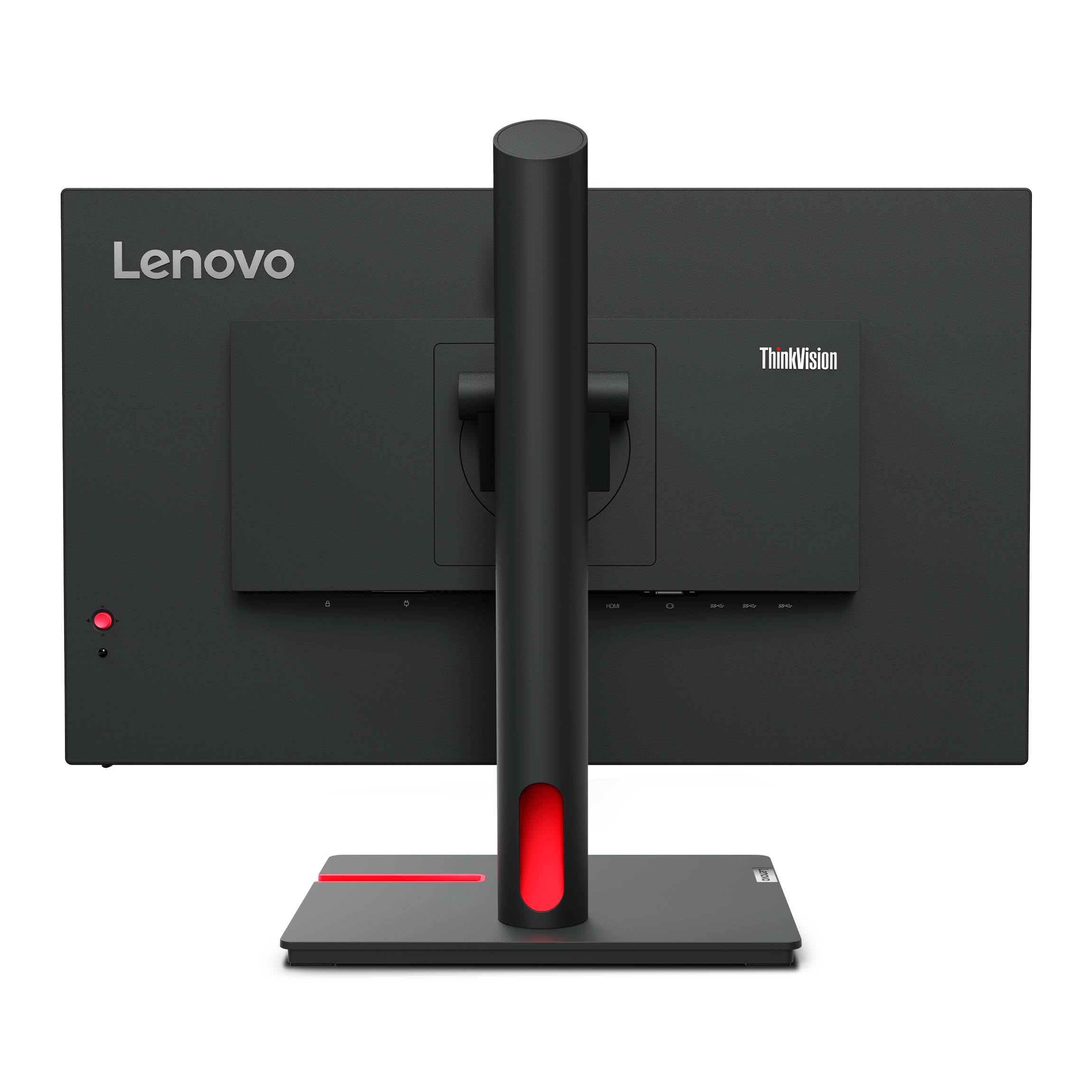 Monitor ThinkVision T24i-30 23,8