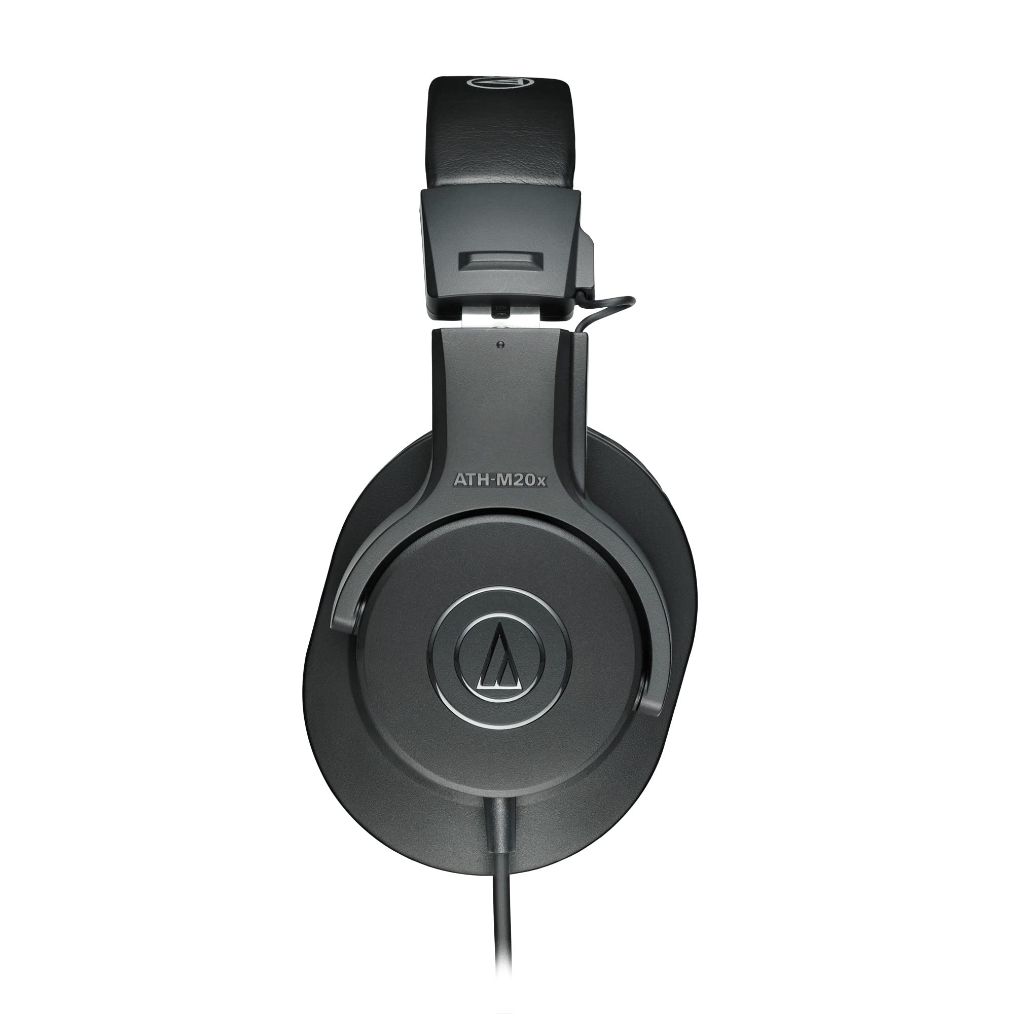 Audio-Technica Audio Technica ATH-M20X Écouteurs intra-auriculaires