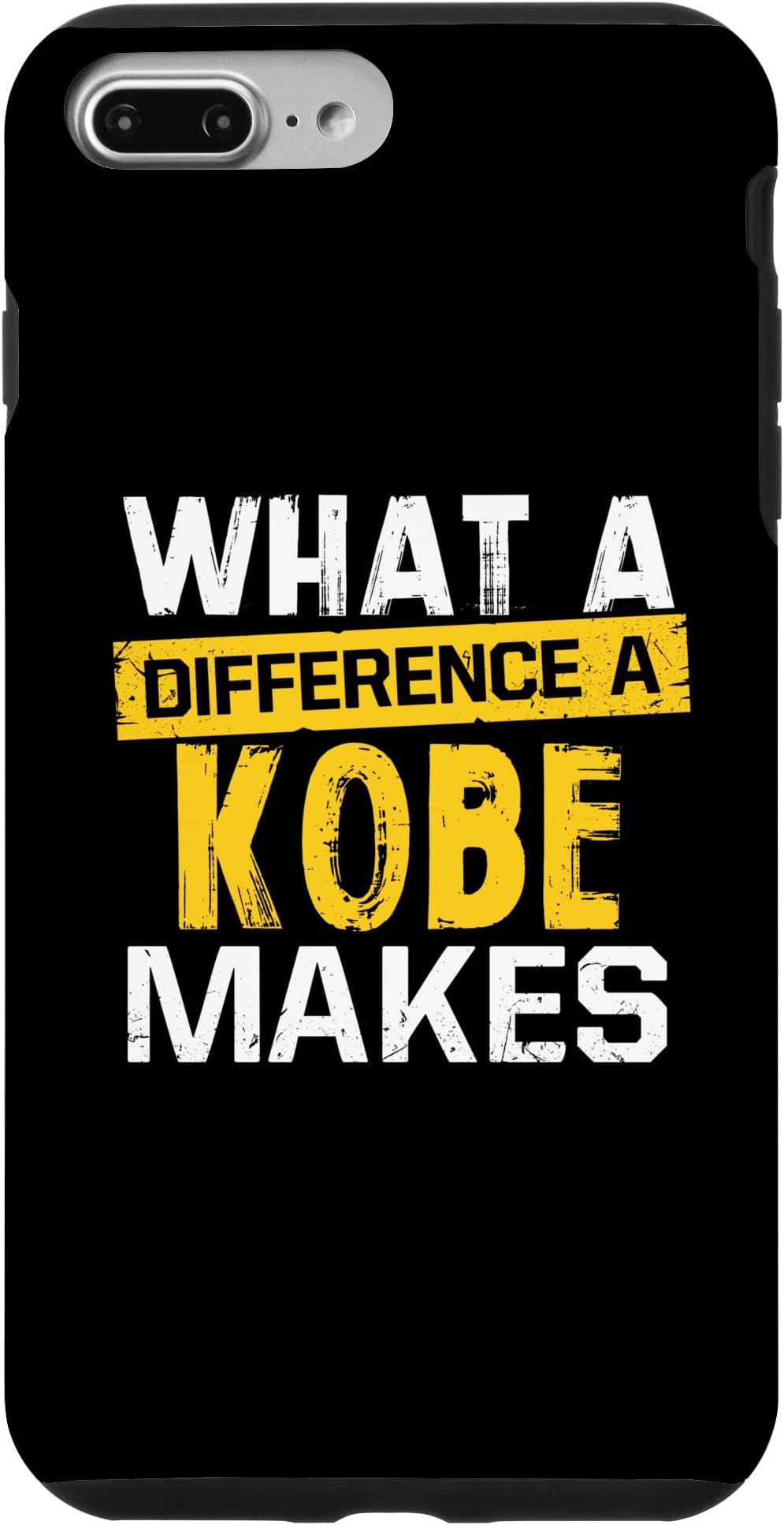 kobe 8 what the kobe