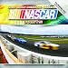 2017 NASCAR Facts Daily Desktop Calendar