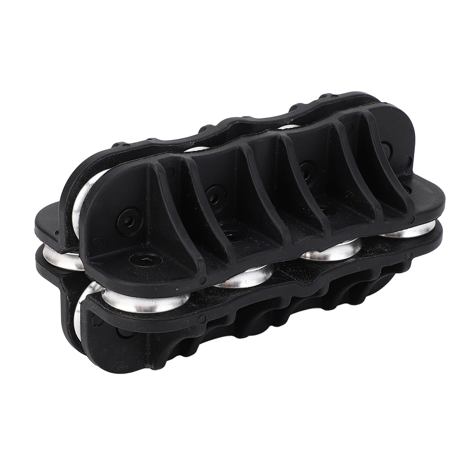 Generic Raddrizzatore per Tubi Portatile da 5/16 Pollici Strumento Professionale per Raddrizzare Tubi in Acciaio Rame Alluminio, Raddrizzamento a Rulli, Adatto per Metallici