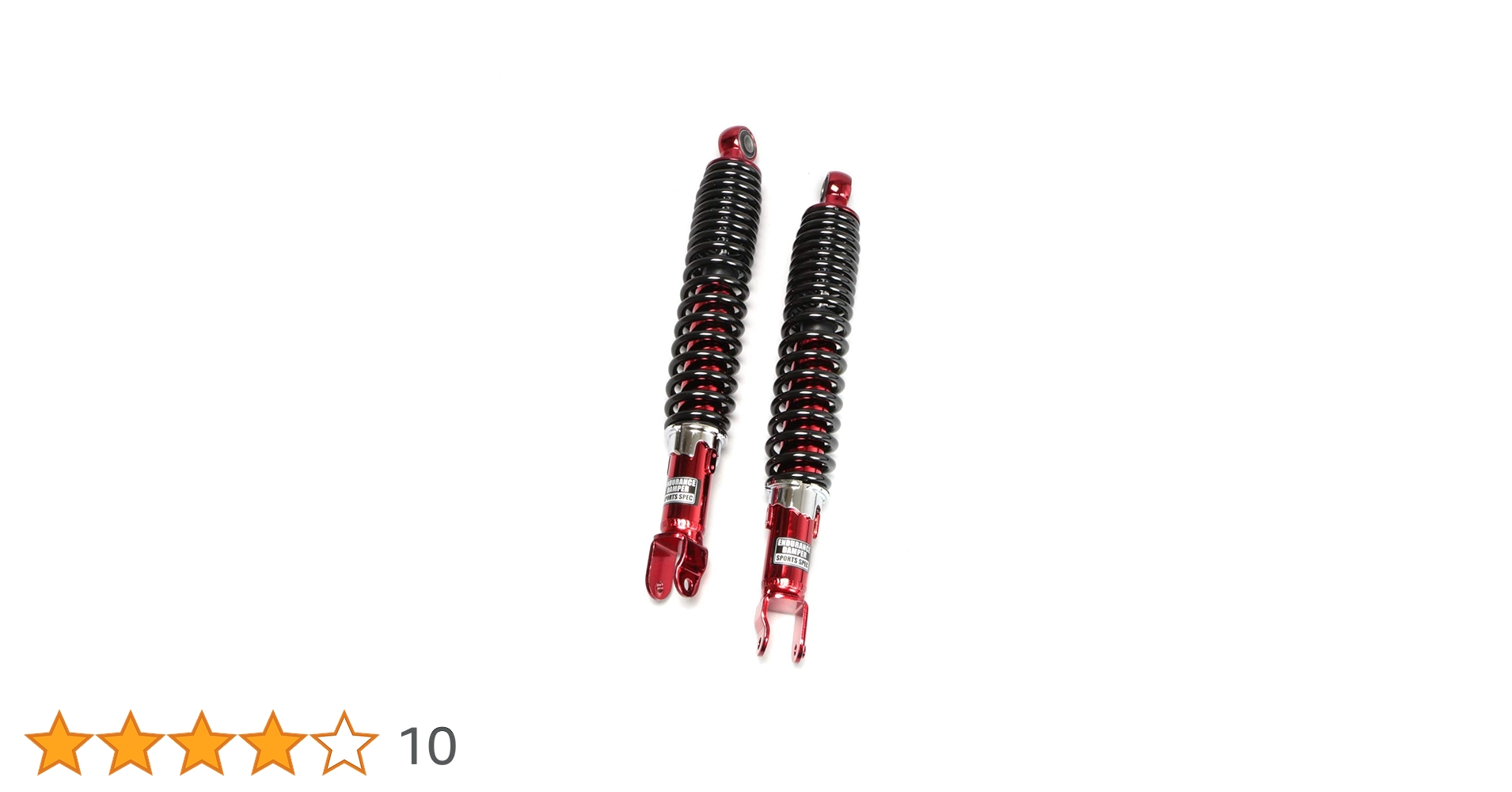 61QgKBmhIGL.jpg_BO30,255,255,