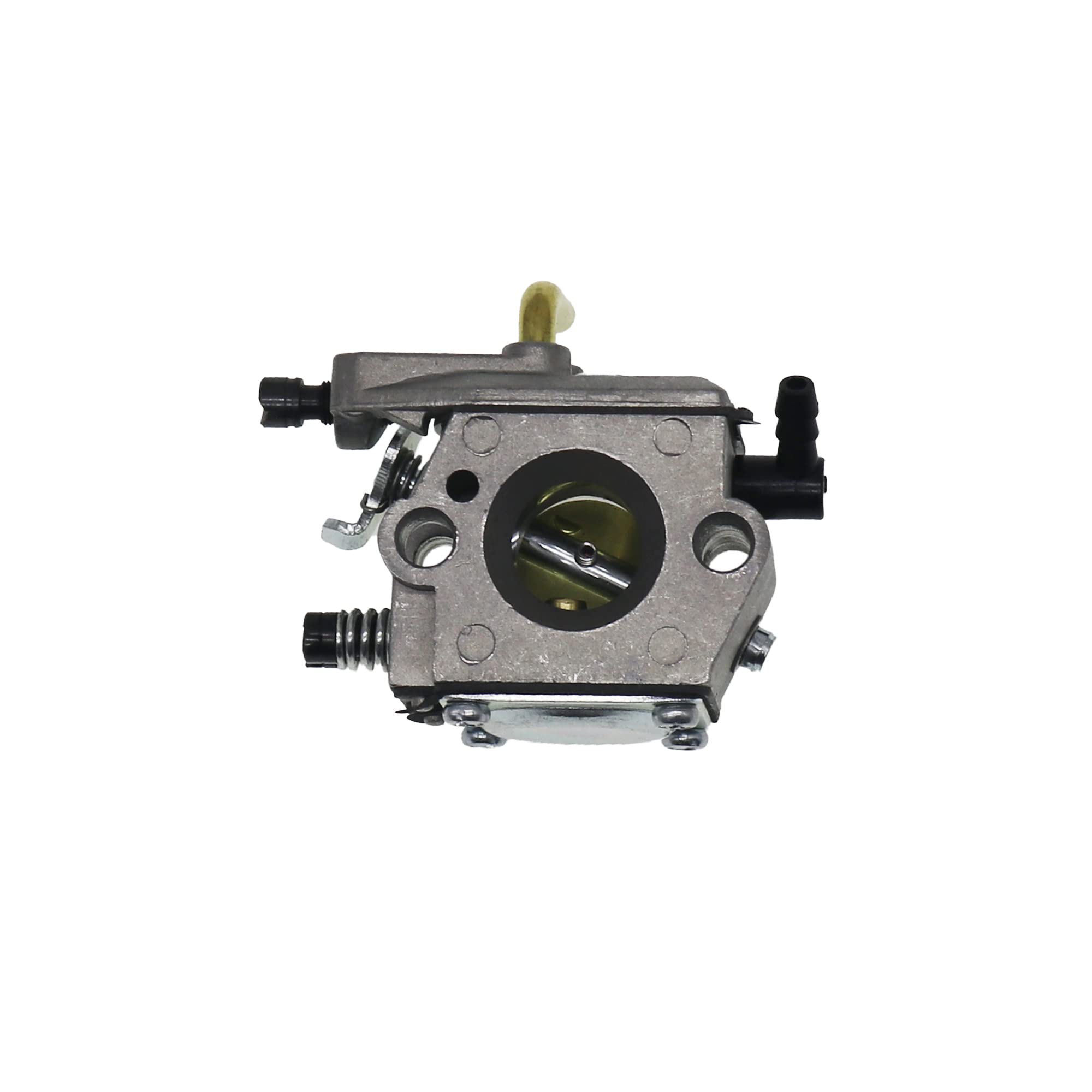 Nazalus-Vente Chaude-MS260 MS240 Carburateur Filtre à Air Bougie D Stl 024 026 Wt 194 Carburateur De Scie A Chaine 84475631 - Foto 6